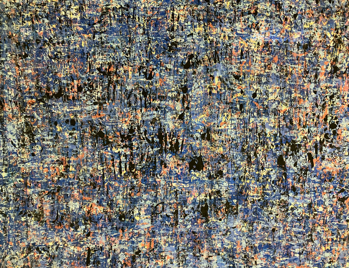 OpenArtExchange